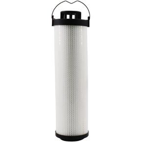 32/913500 Hydraulic Filter for JCB Backhoe 1400B, 1550B, 1600B, 1700B, 214, 215, 216, 217, 3C, 3CX, 3D