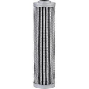 1551101001 Hydraulic Filter fits for Takeuchi TL10,TL10V2,TL12,TL120,TL126,TL12R2,TL12V2,TL130,TL140,TL150,TL220,TL230,TL240,TL250,TL26,TL6R,TL8,TL8R2 Replaces AT204010 SH63715