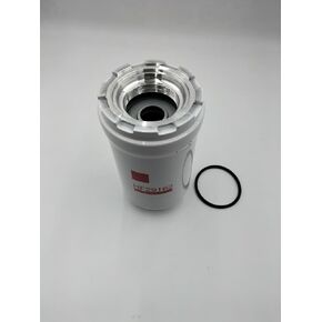 يستبدل المرشح الهيدروليكي Kel'Thuzad متوافقًا مع Komatsu 4181834160 4181834161 Donaldson P502622 WIX WL10042 FleetGuard HF29162 Baldwin BT23604