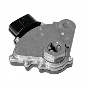 845400C010 مفتاح السلامة المحايد متوافق مع تويوتا سيكويا 2008-2022 / TUNDRA 2007-2021 استبدال NS-674 84540-0C010