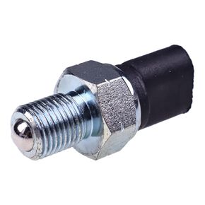 IEQFUE Neutral Safety Start Switch RE12411 Compatible with JD 4650 4850 5038D 5039D 5045E 5047D 5050D 5050E 1023E 1025R 1026R