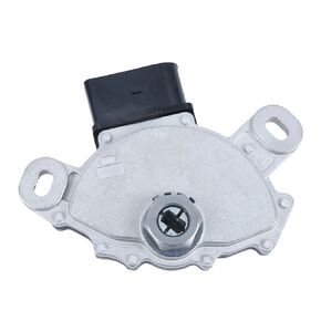 0C8919823 Transmission Gear Neutral Safety Switch Compatible with 2010-2018 Porsche Panamera 2011-2018 Cayenne 2010-2015 Audi Q7 2011-2017 Volkswagen Touareg 0C8919823