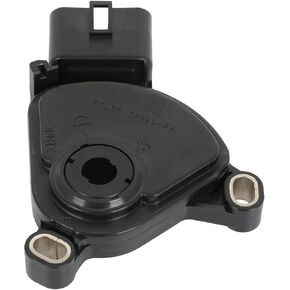 SCITOO YL8P-7F293-AA Neutral Safety Switch Compatible with For Ford M-azda For Ford Escape 2001-2008