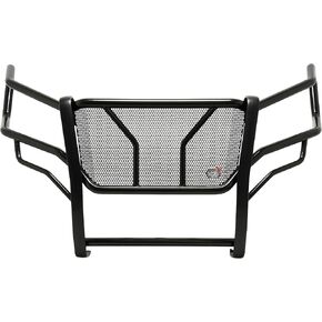 WESTIN Automotive 57-4055 Grille Guard/Push Bar fits Ford Transit-150