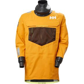 Helly-Hansen Men's Aegir Ocean Smock