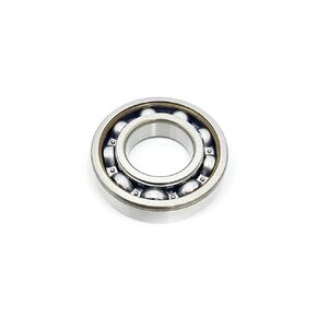 Bollis Gem Ball Barning ، متوافق مع نماذج Polaris لتناسب مثالي ، الجزء الأصلي OEM 3234065 ، Qty 1