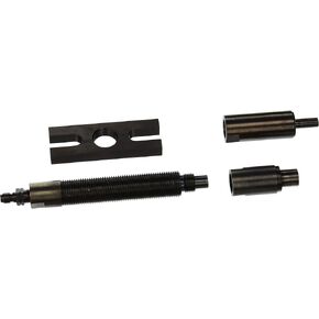 Lang Tools TU-15-11A Diesel Compression Adapter (M21 Injector)