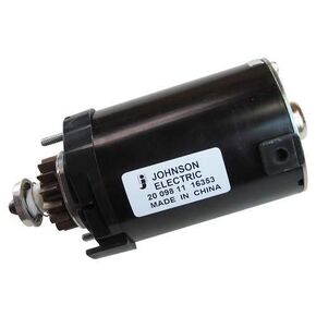 Kohler OEM Part 20 098 11-S بداية: Assembly KH-20-098-11-S 2009811-S