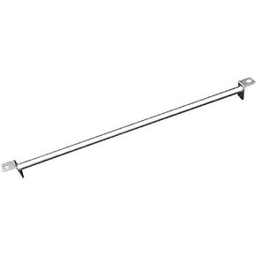 Steeda 555-5751 Shock Tower Brace (Rear 74-04 Mustang)