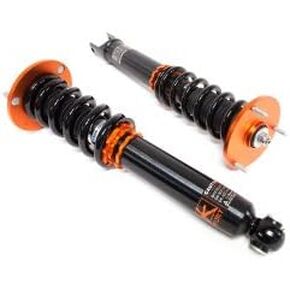 Ksport CBM019-DR Version Drag Race Damper System