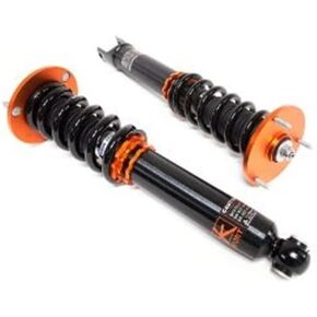 Ksport CBM093-DR Version Drag Race Damper System