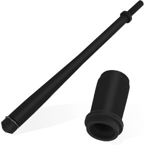 29090 Truck Anchor Pin Bushing kit, Fit for Removing and Installing on Truck and Trailer (29090 Truck Anchor)