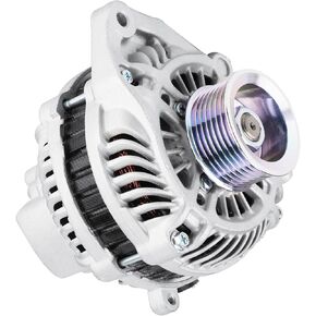 المولدات الجديدة لـ Honda Auto and Light Truck Civic 1.8L 2006 2007 2008 2010 2010 2011 ، A2TC1391 ، 400-48050 ، 11176 ، 11176N
