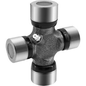 5-460x u-joint kit 1310 to 1350 Series Universal Coint (OSR)