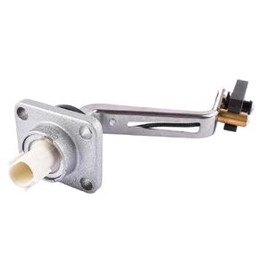 Engine Oil Level Sensor 8949150030 Replacement for Lexus GS430 2006-2007, LS430 2001-2006 Part# 89491-50030