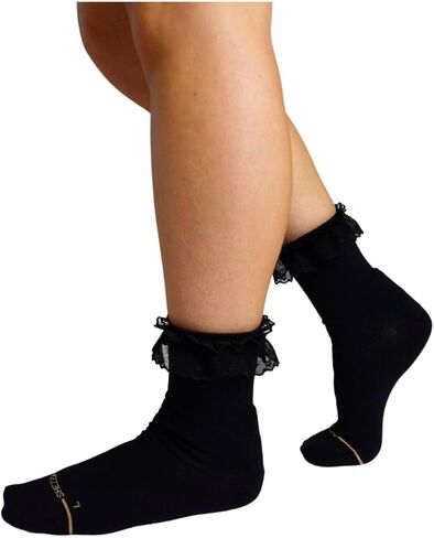 Shezza anti-plister cushion yeel pat-breath-breathable ، مريح على tiktok in Kuwait