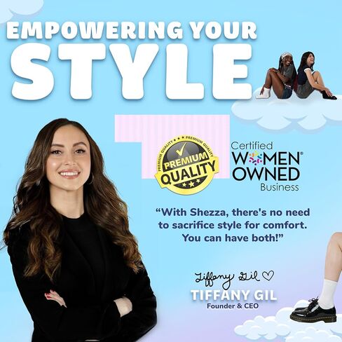 Shezza anti-plister cushion yeel pat-breath-breathable ، مريح على tiktok in Kuwait