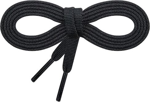 Shoelaces for Brooks Flat Shoe Laces Replacement Running Sneakers Shoes Strings in Saudi Arabia
