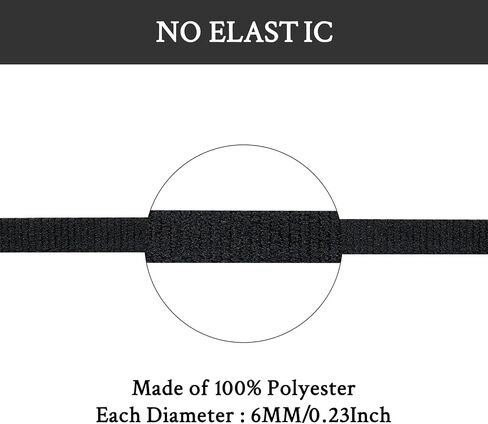 Shoelaces for Brooks Flat Shoe Laces Replacement Running Sneakers Shoes Strings in Saudi Arabia