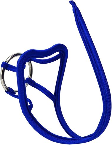 Mens C String String Instrit ، C-String CHER SEER-SEER-SEECHER SECELICH SECERIE SENGERE FOR BACHELORETTE/VALTENTINE'S DAY U-Y-C2 in Saudi Arabia