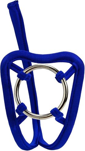 Mens C String String Instrit ، C-String CHER SEER-SEER-SEECHER SECELICH SECERIE SENGERE FOR BACHELORETTE/VALTENTINE'S DAY U-Y-C2 in Saudi Arabia