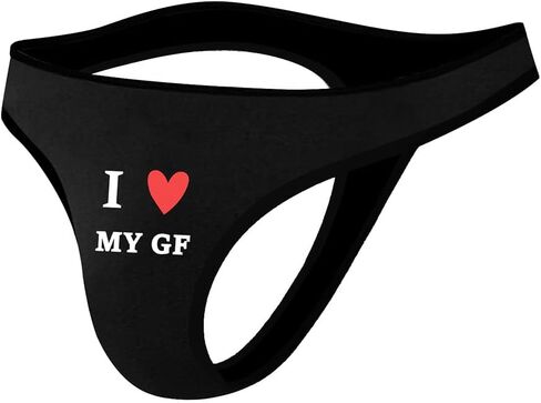 ملابس داخلية ثونغ للرجال ، ملخصات بيكيني G-string ذات الارتفاع المنخفض ، T-Back مثير لصالة الألعاب الرياضية والرياضة in Kuwait