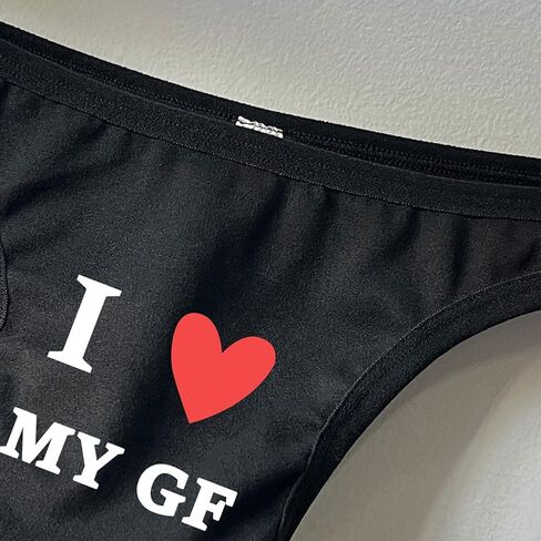 ملابس داخلية ثونغ للرجال ، ملخصات بيكيني G-string ذات الارتفاع المنخفض ، T-Back مثير لصالة الألعاب الرياضية والرياضة in Kuwait