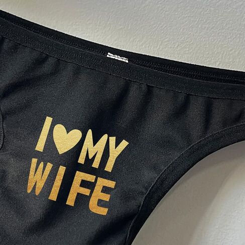 ملابس داخلية ثونغ للرجال ، ملخصات بيكيني G-string ذات الارتفاع المنخفض ، T-Back مثير لصالة الألعاب الرياضية والرياضة in Kuwait