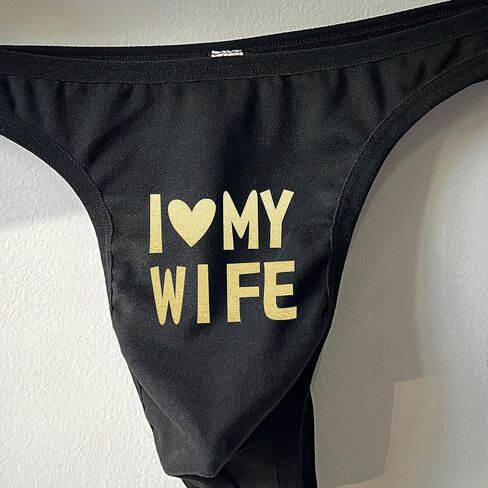 ملابس داخلية ثونغ للرجال ، ملخصات بيكيني G-string ذات الارتفاع المنخفض ، T-Back مثير لصالة الألعاب الرياضية والرياضة in Kuwait