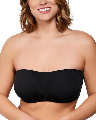 Hsia brabr bra for big bust women ، بالإضافة إلى حجم التغطية الكاملة bandeau fiery bra anti slip underwire suppor in Saudi Arabia