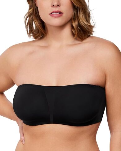 Hsia brabr bra for big bust women ، بالإضافة إلى حجم التغطية الكاملة bandeau fiery bra anti slip underwire suppor in Saudi Arabia