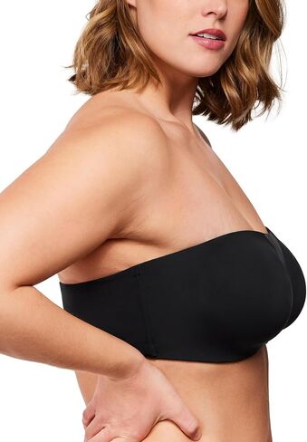 Hsia brabr bra for big bust women ، بالإضافة إلى حجم التغطية الكاملة bandeau fiery bra anti slip underwire suppor in Saudi Arabia