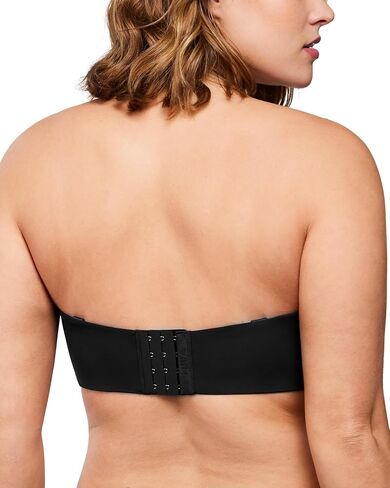 Hsia brabr bra for big bust women ، بالإضافة إلى حجم التغطية الكاملة bandeau fiery bra anti slip underwire suppor in Saudi Arabia