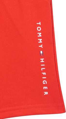 Tommy Hilfiger Boys 3pc Short Set in Saudi Arabia