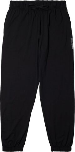 Pair of Thieves Men's RFE Tapered Lounge Pants - Super Soft, Stretchy Joggers with Pockets in Saudi Arabia