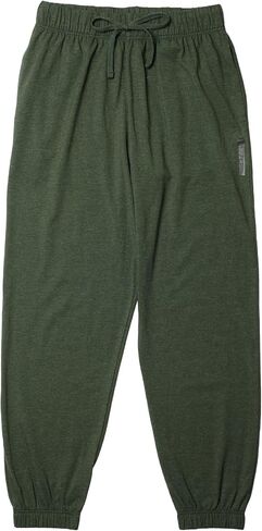Pair of Thieves Men's RFE Tapered Lounge Pants - Super Soft, Stretchy Joggers with Pockets in Saudi Arabia