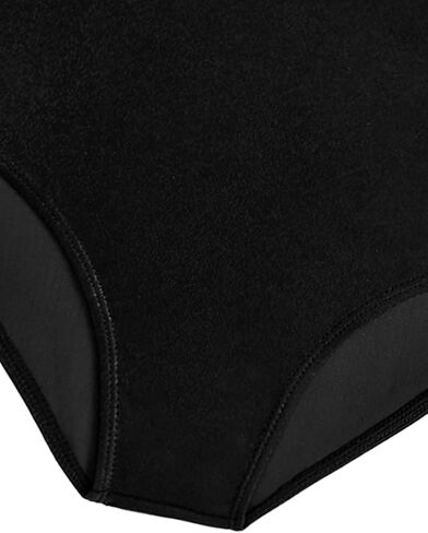 Gogokids 3 Pcs Ballet Leotards for Girls, Halter Gymnastics Leotard with Rhinestone and Removable Skirt Combo in Saudi Arabia