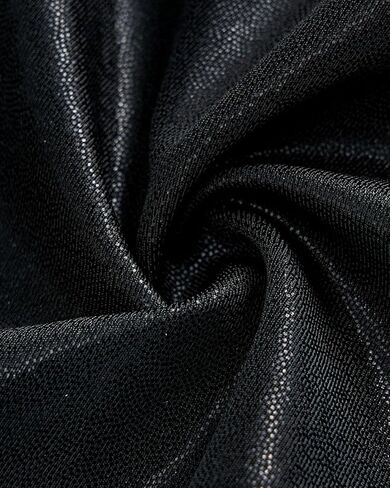 Gogokids 3 Pcs Ballet Leotards for Girls, Halter Gymnastics Leotard with Rhinestone and Removable Skirt Combo in Kuwait