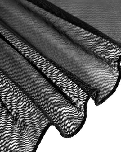 Gogokids 3 Pcs Ballet Leotards for Girls, Halter Gymnastics Leotard with Rhinestone and Removable Skirt Combo in Kuwait