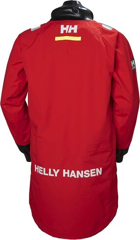 Helly-Hansen Men's Aegir Ocean Smock in Saudi Arabia