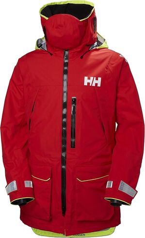 Helly-Hansen Men's Sportswear Aegir Ocean Jacket in Kuwait