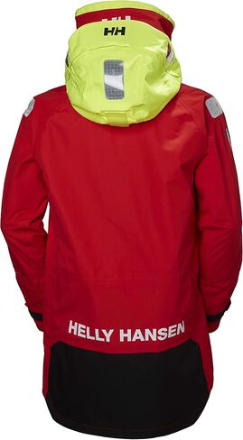 Helly-Hansen Men's Sportswear Aegir Ocean Jacket in Kuwait