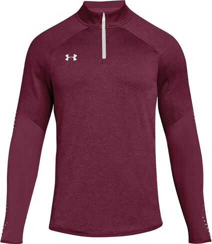 Under Armour Men's in Saudi Arabia