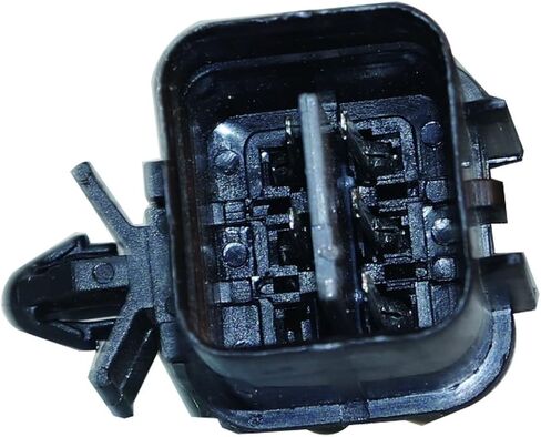 Premier Gear PG-WPM4457 استبدال محرك ممسحة الزجاج الأمامي لـ KIA Optima (01-06) ، Magentis (01-06) ، 981103C200 in Kuwait