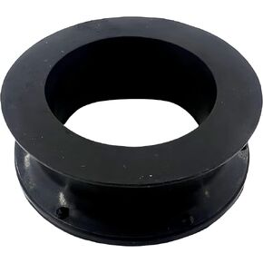 Steering Gear Pitman Shaft Seal Arm Boot Fit for GMC Chevrolet Replace 26000985, Arm Boot