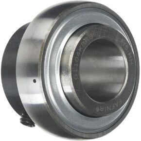 Timken G1104KRRB Wheel Bearing Collar