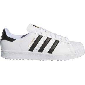 أحذية Adidas Superstar Golf Spikneless