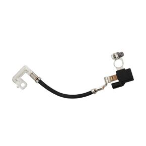 Battery Negative Sensor Cable Compatible with 2016-2017 Kia Rio 37180-1W510 371801W510
