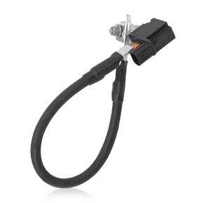 Battery Negative Sensor Cable for 2012 2013 2014 2015 Rio 37180-1W000 371801W000