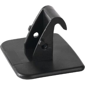 Jet Ski Glove Box Latch for Sea Doo 269500553 269500441 269500258 New Glove Box Latch GTS GTX RXT GTI LRV Wake ، Black